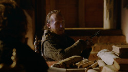 extant_GameOfThrones_2x08-ThePrinceOfWinterfell_1861