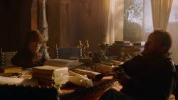 extant_GameOfThrones_2x08-ThePrinceOfWinterfell_1862