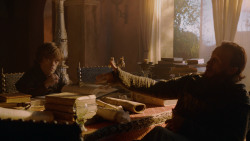 extant_GameOfThrones_2x08-ThePrinceOfWinterfell_1863