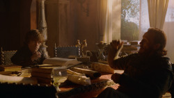 extant_GameOfThrones_2x08-ThePrinceOfWinterfell_1864