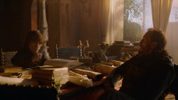 extant_GameOfThrones_2x08-ThePrinceOfWinterfell_1865