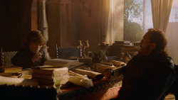 extant_GameOfThrones_2x08-ThePrinceOfWinterfell_1866