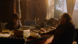 extant_GameOfThrones_2x08-ThePrinceOfWinterfell_1867