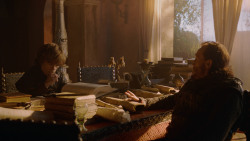 extant_GameOfThrones_2x08-ThePrinceOfWinterfell_1868
