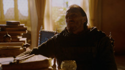 extant_GameOfThrones_2x08-ThePrinceOfWinterfell_1876