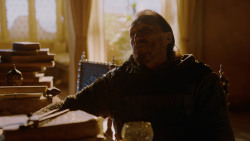extant_GameOfThrones_2x08-ThePrinceOfWinterfell_1877