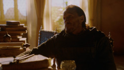 extant_GameOfThrones_2x08-ThePrinceOfWinterfell_1879