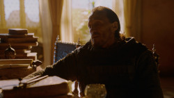 extant_GameOfThrones_2x08-ThePrinceOfWinterfell_1882