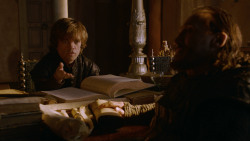 extant_GameOfThrones_2x08-ThePrinceOfWinterfell_1883