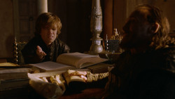 extant_GameOfThrones_2x08-ThePrinceOfWinterfell_1884