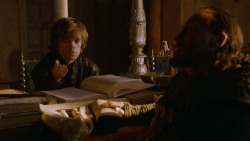 extant_GameOfThrones_2x08-ThePrinceOfWinterfell_1885
