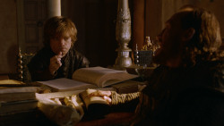 extant_GameOfThrones_2x08-ThePrinceOfWinterfell_1886