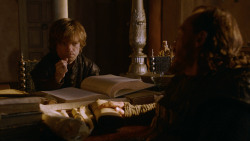 extant_GameOfThrones_2x08-ThePrinceOfWinterfell_1887