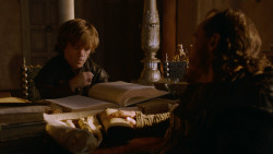 extant_GameOfThrones_2x08-ThePrinceOfWinterfell_1888