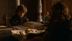 extant_GameOfThrones_2x08-ThePrinceOfWinterfell_1889