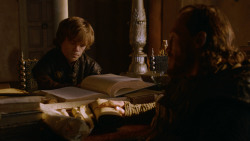 extant_GameOfThrones_2x08-ThePrinceOfWinterfell_1890