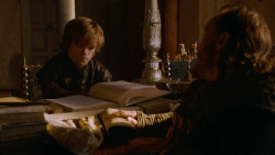 extant_GameOfThrones_2x08-ThePrinceOfWinterfell_1892