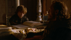 extant_GameOfThrones_2x08-ThePrinceOfWinterfell_1894
