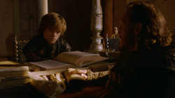 extant_GameOfThrones_2x08-ThePrinceOfWinterfell_1895