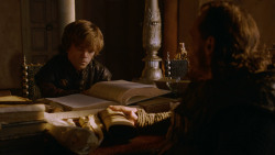 extant_GameOfThrones_2x08-ThePrinceOfWinterfell_1896