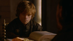 extant_GameOfThrones_2x08-ThePrinceOfWinterfell_1897