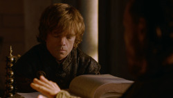 extant_GameOfThrones_2x08-ThePrinceOfWinterfell_1898