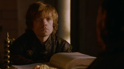 extant_GameOfThrones_2x08-ThePrinceOfWinterfell_1899