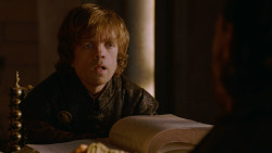 extant_GameOfThrones_2x08-ThePrinceOfWinterfell_1900