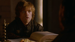 extant_GameOfThrones_2x08-ThePrinceOfWinterfell_1902
