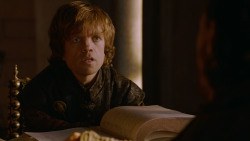 extant_GameOfThrones_2x08-ThePrinceOfWinterfell_1903