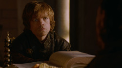 extant_GameOfThrones_2x08-ThePrinceOfWinterfell_1905