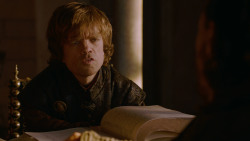 extant_GameOfThrones_2x08-ThePrinceOfWinterfell_1906