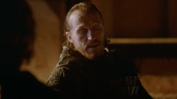 extant_GameOfThrones_2x08-ThePrinceOfWinterfell_1907