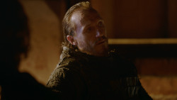 extant_GameOfThrones_2x08-ThePrinceOfWinterfell_1908