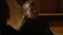 extant_GameOfThrones_2x08-ThePrinceOfWinterfell_1909