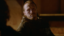 extant_GameOfThrones_2x08-ThePrinceOfWinterfell_1910