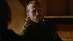 extant_GameOfThrones_2x08-ThePrinceOfWinterfell_1911