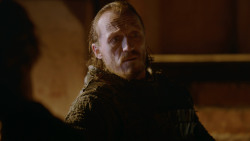 extant_GameOfThrones_2x08-ThePrinceOfWinterfell_1912