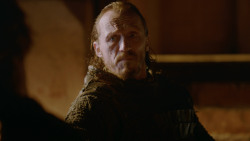 extant_GameOfThrones_2x08-ThePrinceOfWinterfell_1913