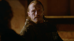 extant_GameOfThrones_2x08-ThePrinceOfWinterfell_1914
