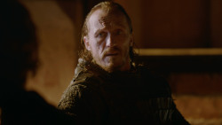 extant_GameOfThrones_2x08-ThePrinceOfWinterfell_1915