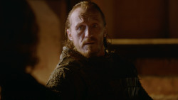 extant_GameOfThrones_2x08-ThePrinceOfWinterfell_1916