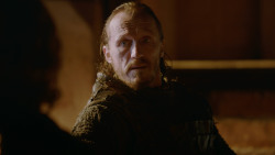 extant_GameOfThrones_2x08-ThePrinceOfWinterfell_1917