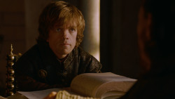 extant_GameOfThrones_2x08-ThePrinceOfWinterfell_1918