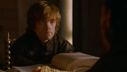 extant_GameOfThrones_2x08-ThePrinceOfWinterfell_1919