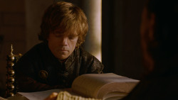 extant_GameOfThrones_2x08-ThePrinceOfWinterfell_1920