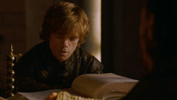 extant_GameOfThrones_2x08-ThePrinceOfWinterfell_1921