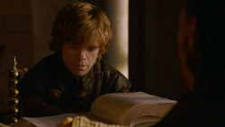 extant_GameOfThrones_2x08-ThePrinceOfWinterfell_1922