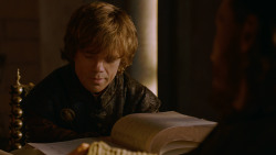 extant_GameOfThrones_2x08-ThePrinceOfWinterfell_1923