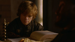 extant_GameOfThrones_2x08-ThePrinceOfWinterfell_1924